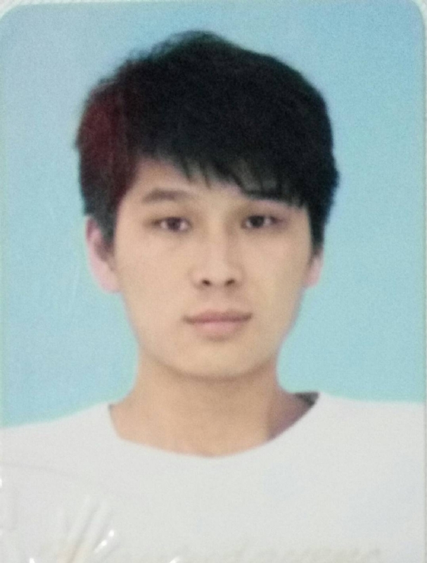 异乡客的第一张照片--临沂相亲服务中心