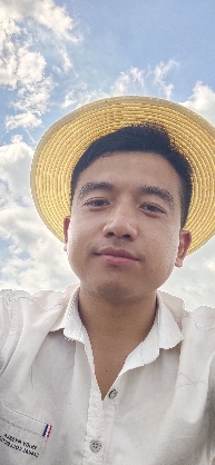 喜欢就好的第一张照片--临沂相亲服务中心