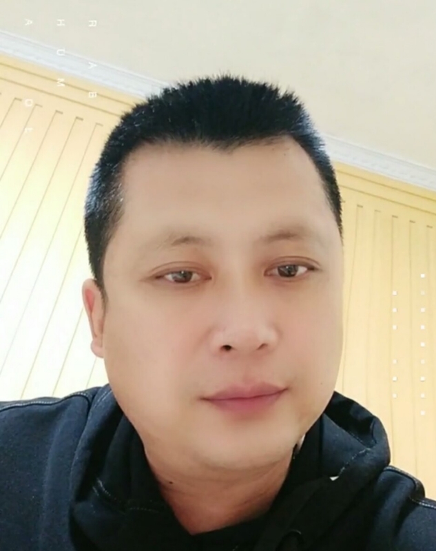 追梦者的第一张照片--临沂相亲服务中心