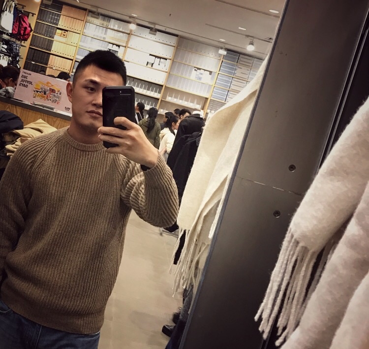 超级的超的第一张照片--临沂相亲服务中心