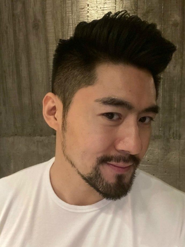 好久的第一张照片--临沂相亲服务中心