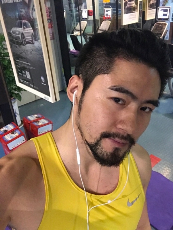 好久的第二张照片--临沂相亲服务中心