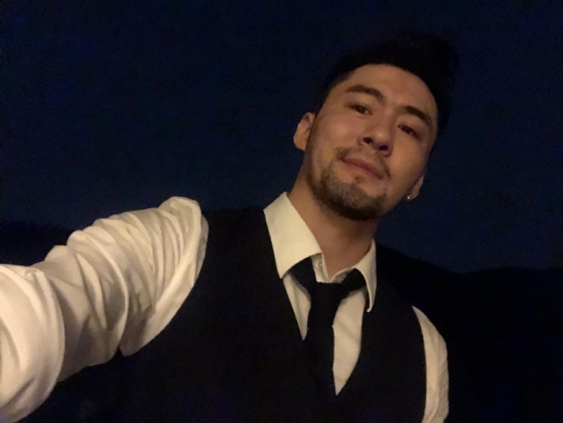 好久的第三张照片--临沂相亲服务中心