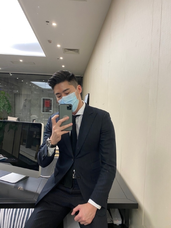 好久的第五张照片--临沂相亲服务中心
