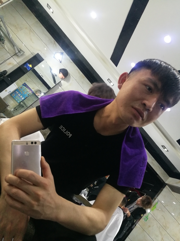 未来可期的我的第四张照片--临沂相亲服务中心