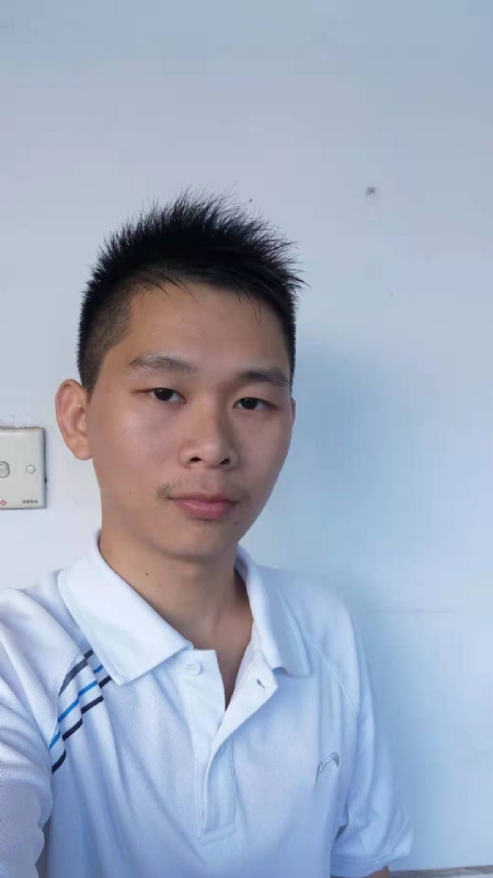 雨潇飞的第四张照片--临沂相亲服务中心