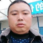 单身找对象的第一张照片--临沂相亲服务中心