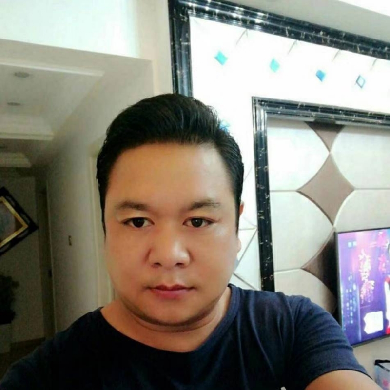 一生有你的第一张照片--临沂相亲服务中心
