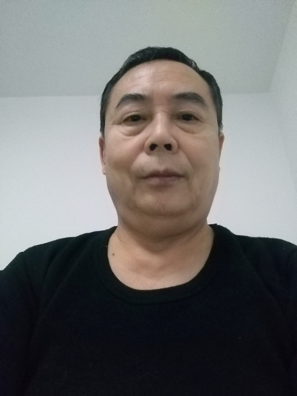 重振雄风的第三张照片--临沂相亲服务中心