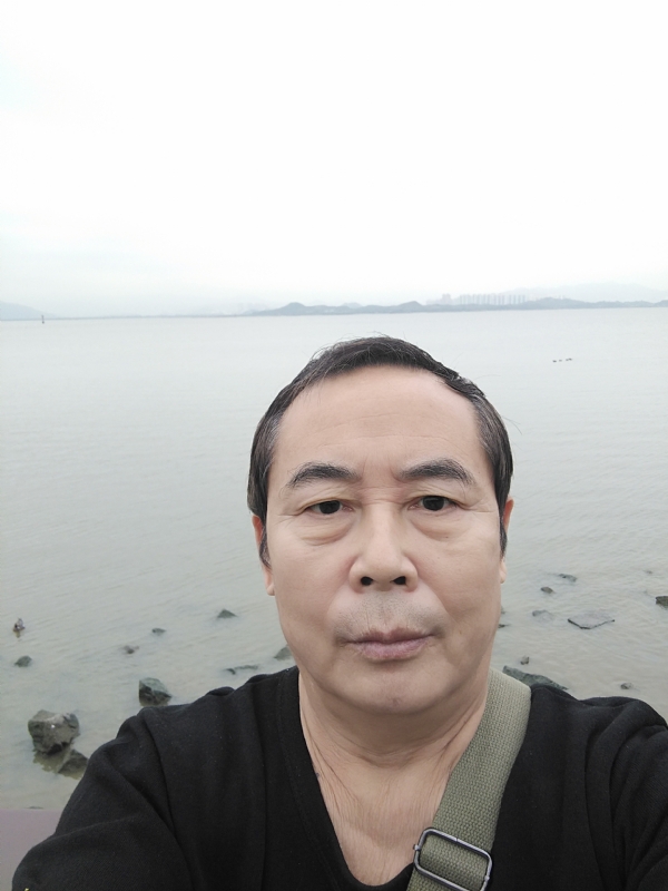 重振雄风的第七张照片--临沂相亲服务中心