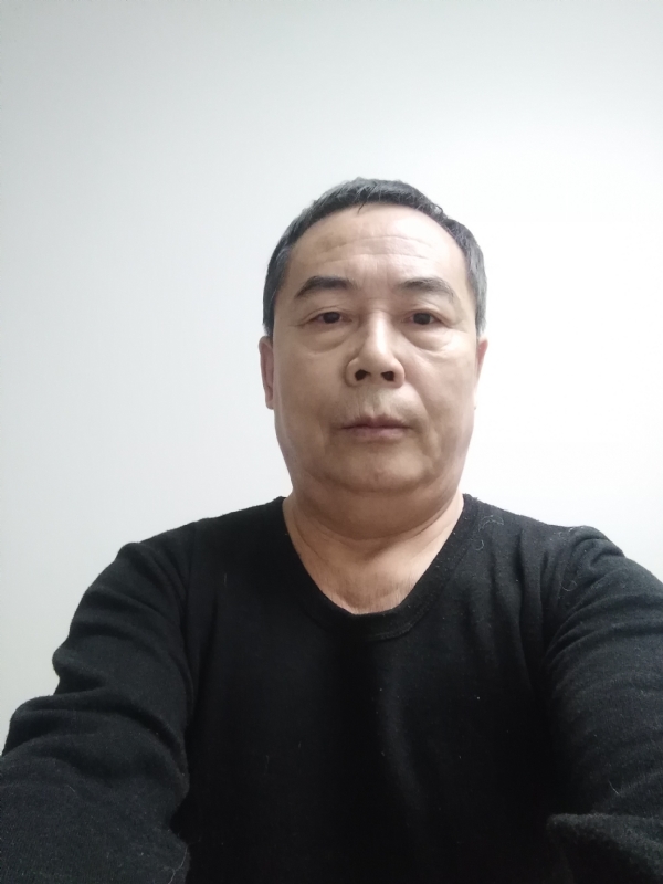 重振雄风的第九张照片--临沂相亲服务中心
