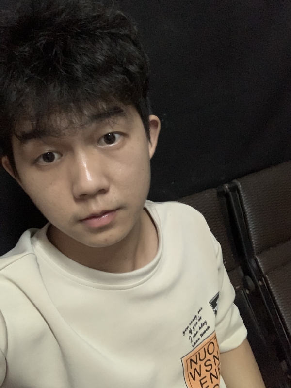 na?s?s的第一张照片--临沂相亲服务中心