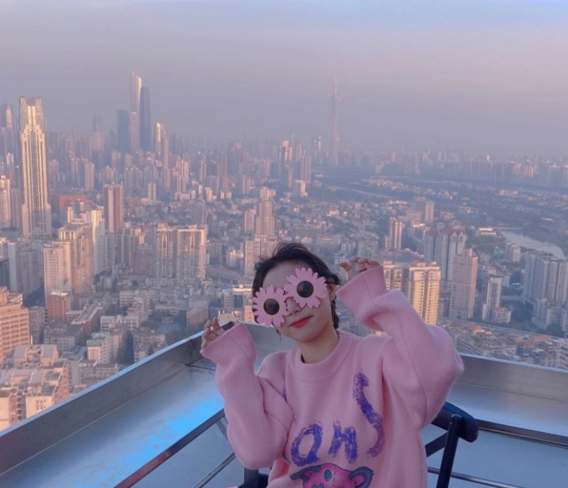 Kikiying66的第一张照片--临沂相亲服务中心
