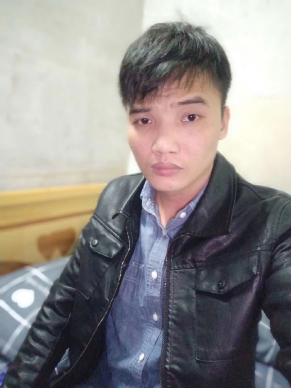 次的第一张照片--临沂相亲服务中心