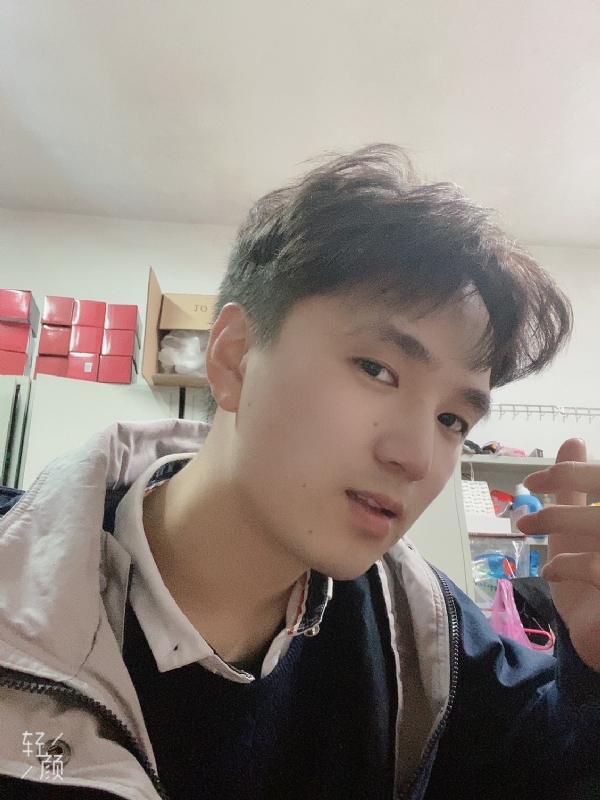 橘生淮南的第一张照片--临沂相亲服务中心