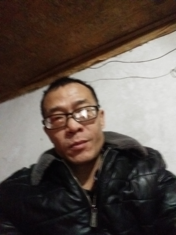 不会飞的鱼的第二张照片--临沂相亲服务中心