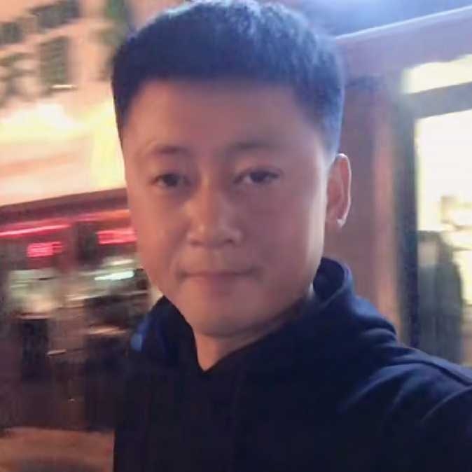屋顶拾荒人的第二张照片--临沂相亲服务中心