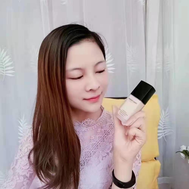meimei的第一张照片--临沂相亲服务中心