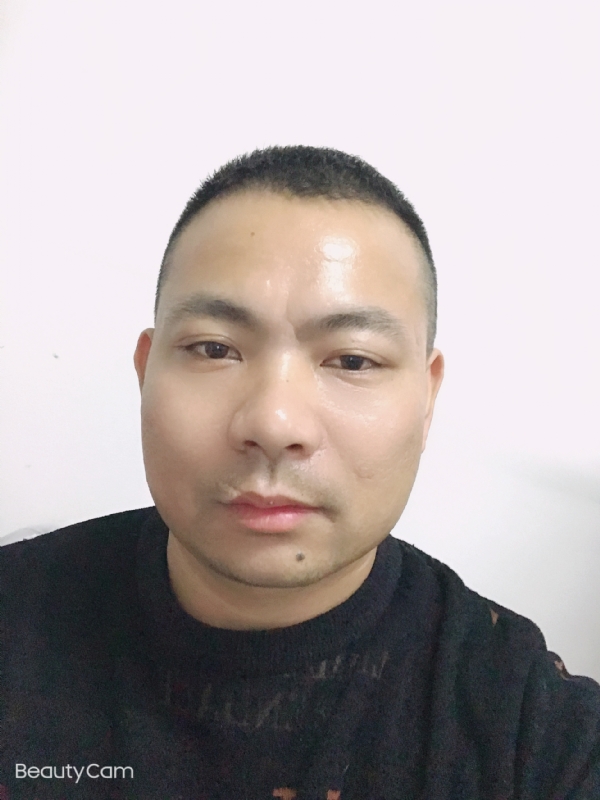 淡然的第一张照片--临沂相亲服务中心