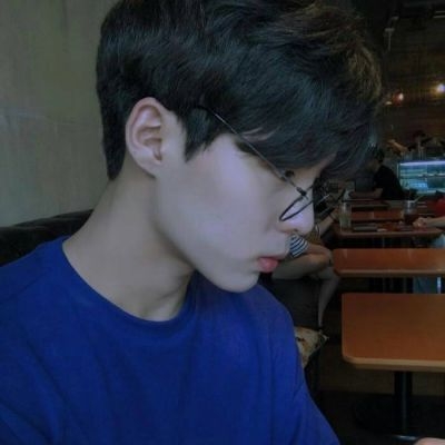 你愿为我我愿赔你的第一张照片--临沂相亲服务中心