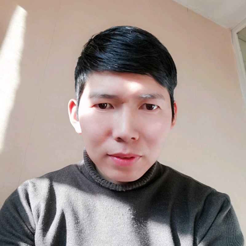 清源的第一张照片--临沂相亲服务中心