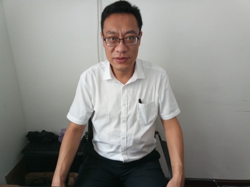 妙师的第一张照片--临沂相亲服务中心