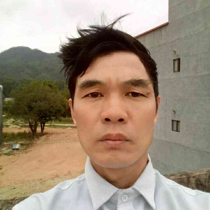 爱人几时有的第一张照片--临沂相亲服务中心