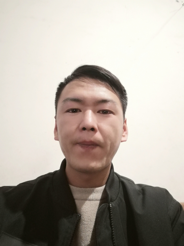 独行者的第二张照片--临沂相亲服务中心