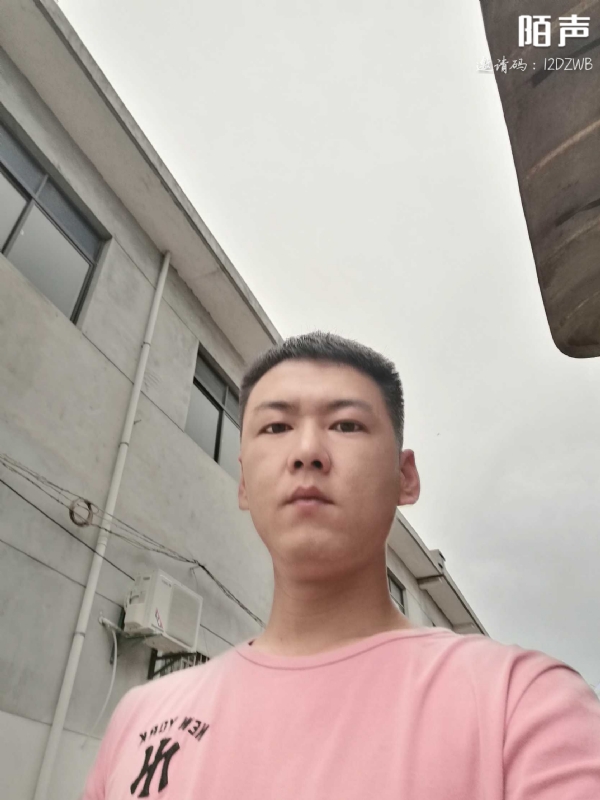 独行者的第三张照片--临沂相亲服务中心