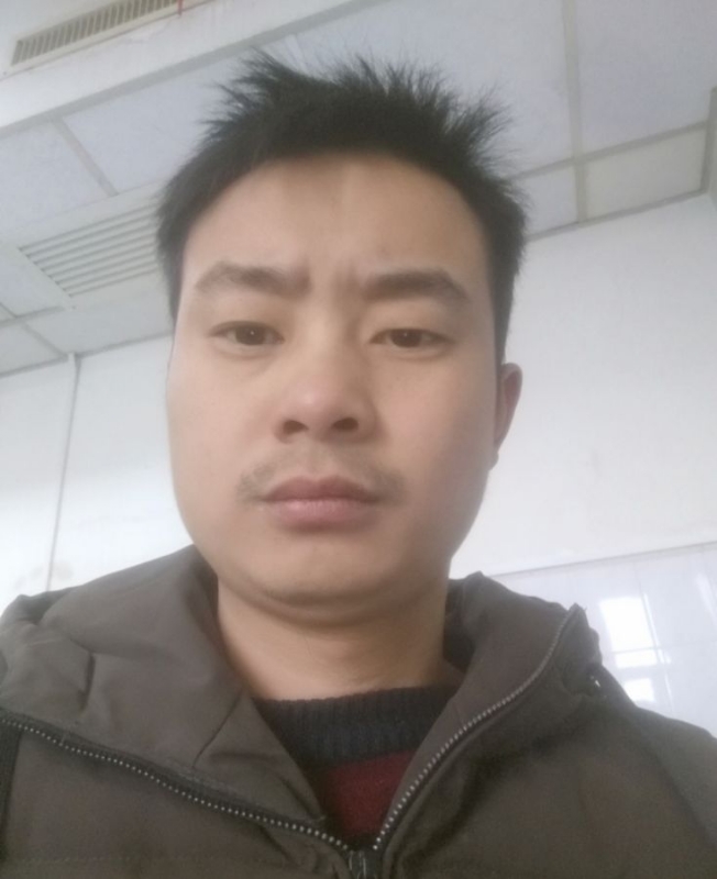 愿得一人心的第一张照片--临沂相亲服务中心