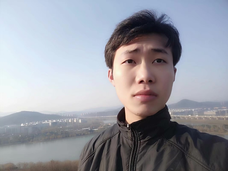 破风的第一张照片--临沂相亲服务中心