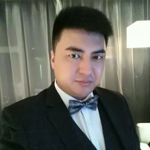 张生找红娘的第三张照片--临沂相亲服务中心