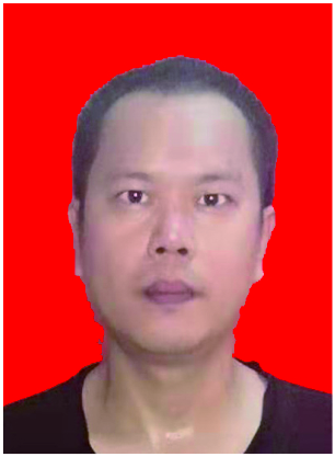 千重子与苗子的第二张照片--临沂相亲服务中心