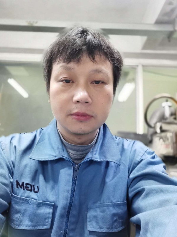伤心人的第一张照片--临沂相亲服务中心