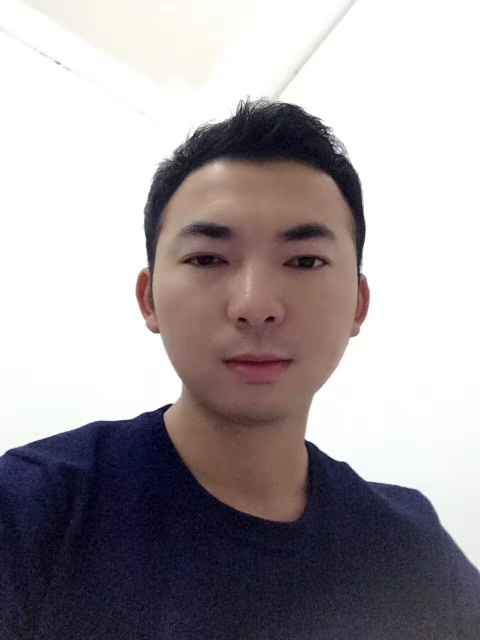 薰衣草的第一张照片--临沂相亲服务中心