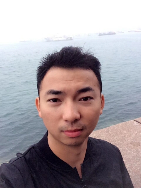 薰衣草的第二张照片--临沂相亲服务中心