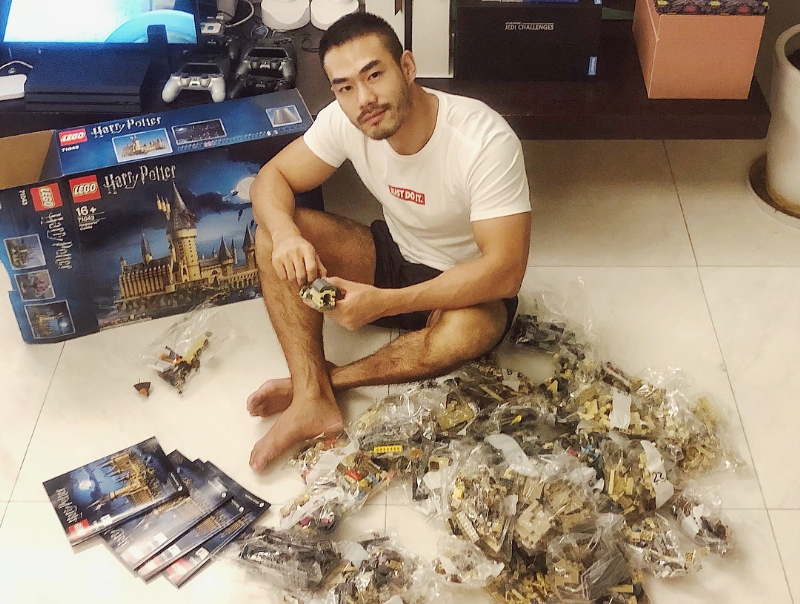 心爱的她的第一张照片--临沂相亲服务中心