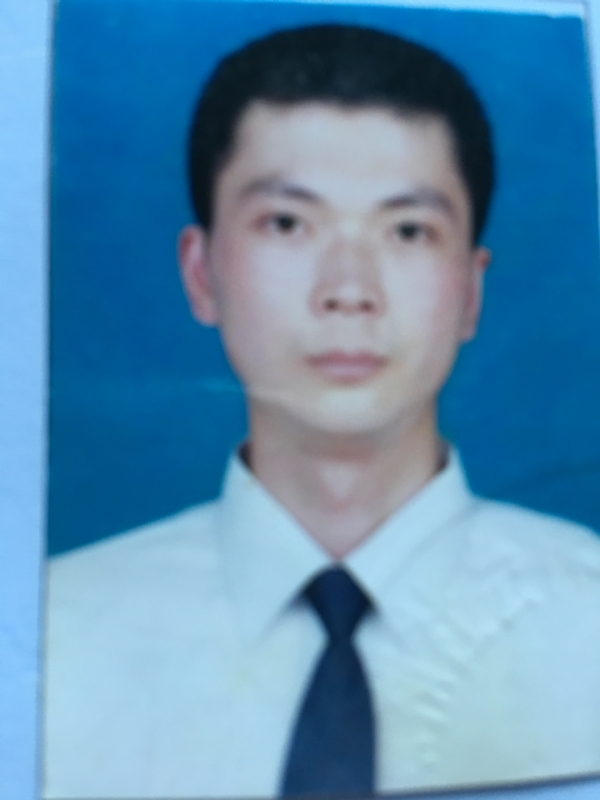 医者仁心的第二张照片--临沂相亲服务中心