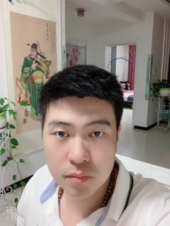 全心全意的第一张照片--临沂相亲服务中心