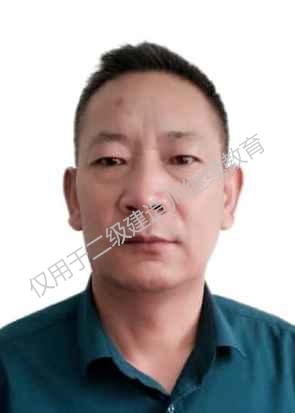 权发的第一张照片--临沂相亲服务中心