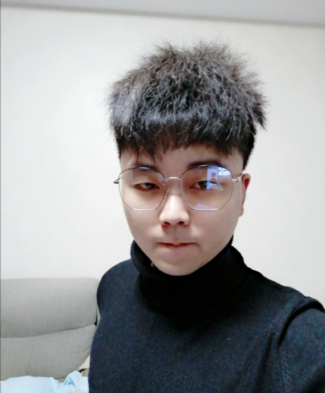 ww的第一张照片--临沂相亲服务中心