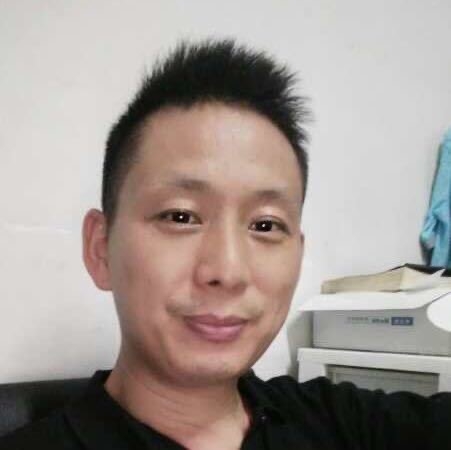 飘过的第一张照片--临沂相亲服务中心