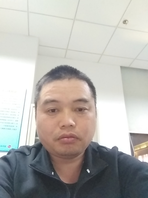 小来的第一张照片--临沂相亲服务中心
