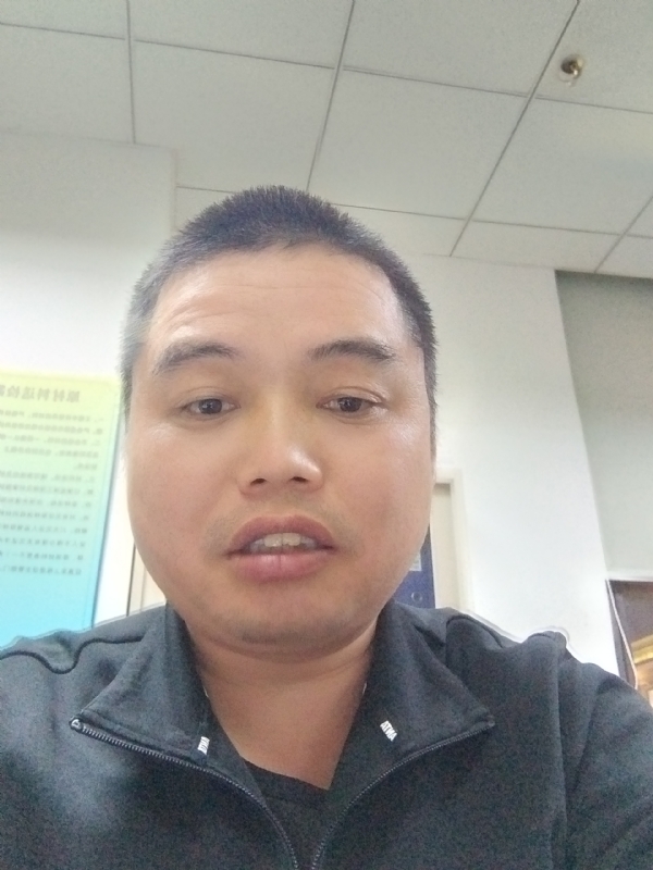 小来的第四张照片--临沂相亲服务中心