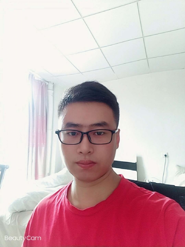 已是深秋的第一张照片--临沂相亲服务中心