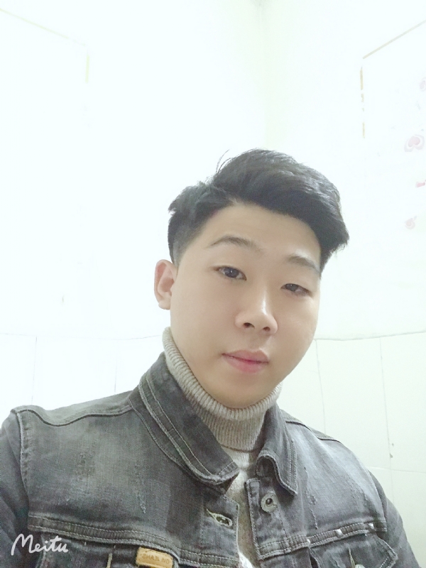 遇见的第一张照片--临沂相亲服务中心