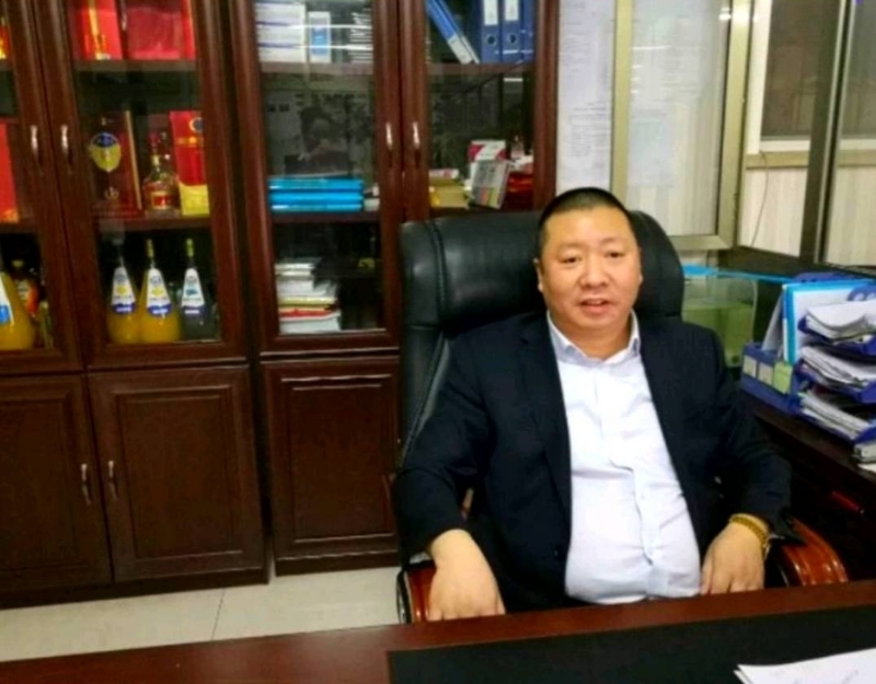 余生的第一张照片--临沂相亲服务中心