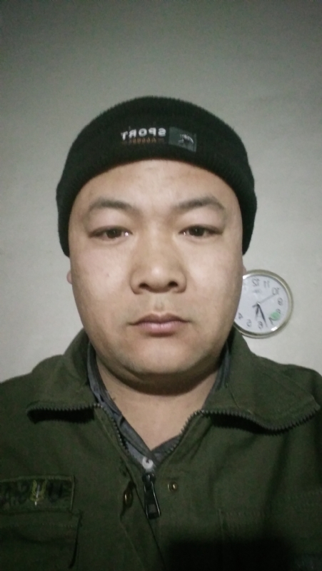 jingang的第一张照片--临沂相亲服务中心