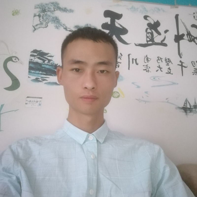退役火箭军的第一张照片--临沂相亲服务中心
