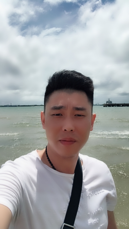 随机的第一张照片--临沂相亲服务中心